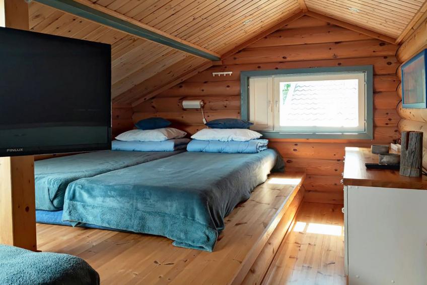 Villa vulpe - foto 17