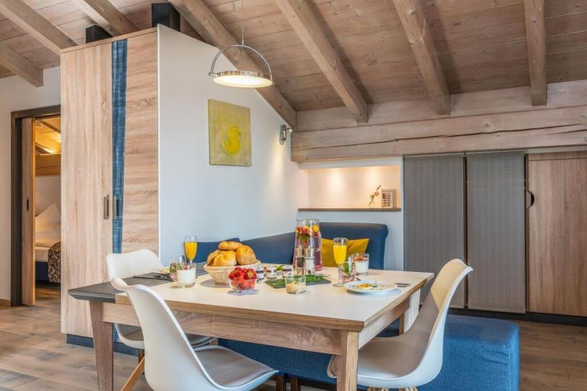 117550 - foto 14