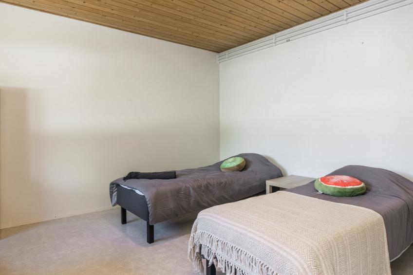 Heinävesi homes d2 - foto 6