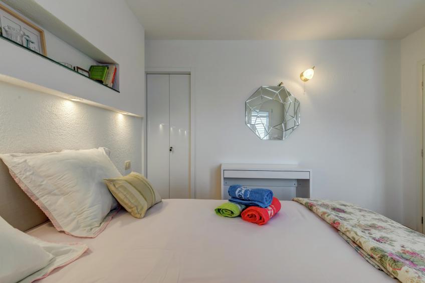 One bedroom apartment Marin - foto 18