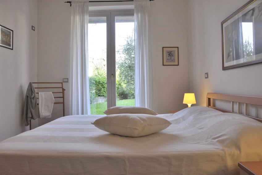 Appartement de vacances avec terrasse et piscine - BF-KDKBX - foto 13