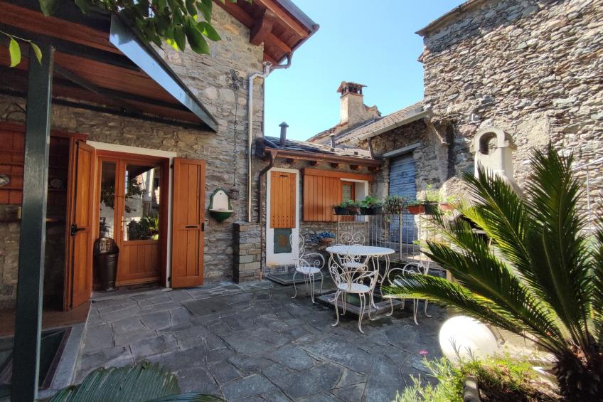 Casa Lady - foto 29