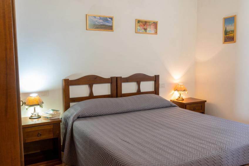 Agriturismo Dolce Vita (BOL321) - foto 13