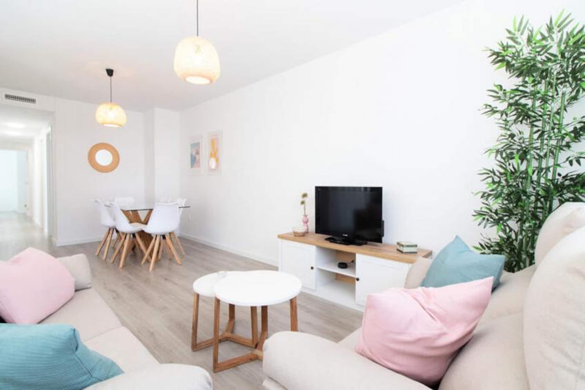 Appartements à Puerto de Sagunto - foto 3