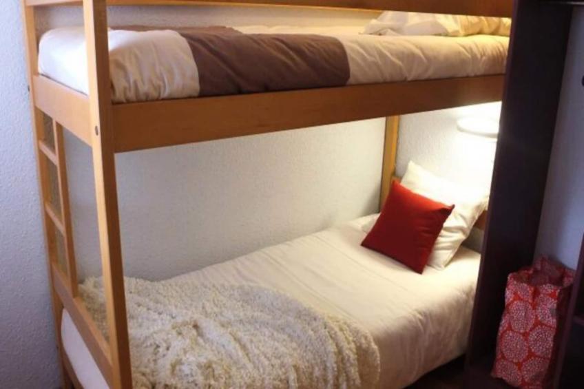 VVF Les 7 Laux Massif de Belledonne - foto 17