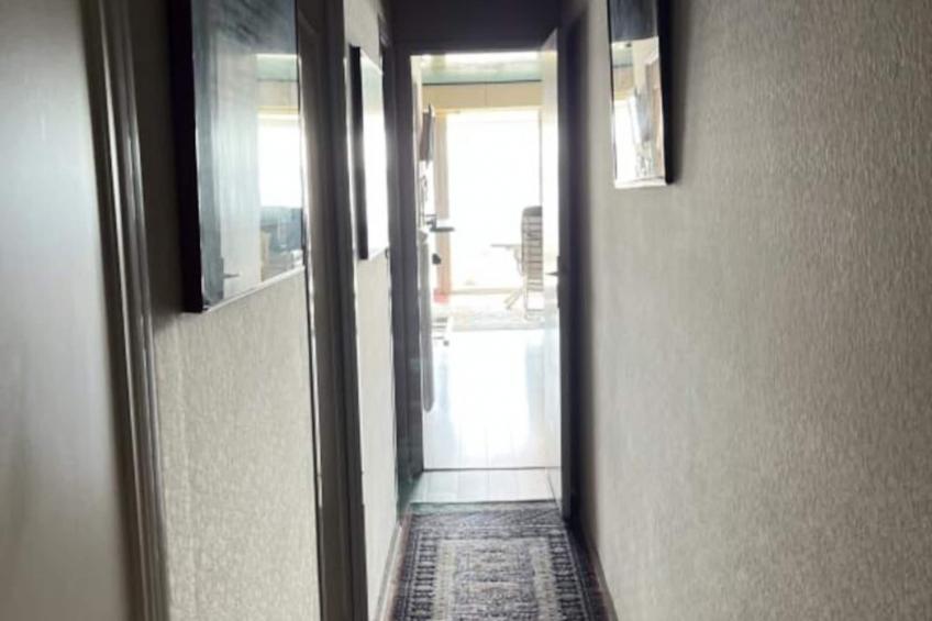 Résidence Appartement Port Maria Vue Mer - foto 16