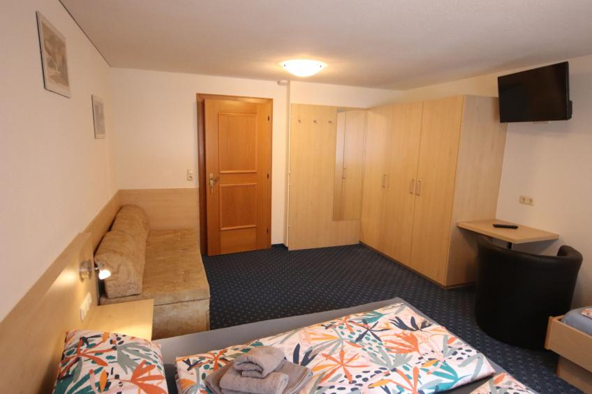 Haus Brandl (GUR581) - foto 22