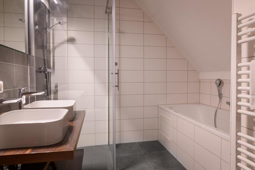 Resort Maastricht 11 - foto 12