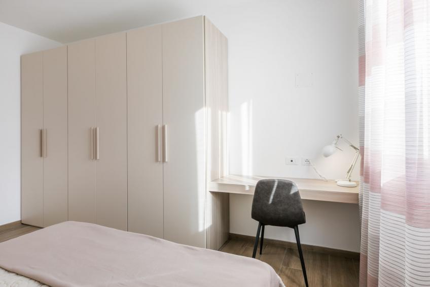 Borgo il Vallin delle Conche - foto 26