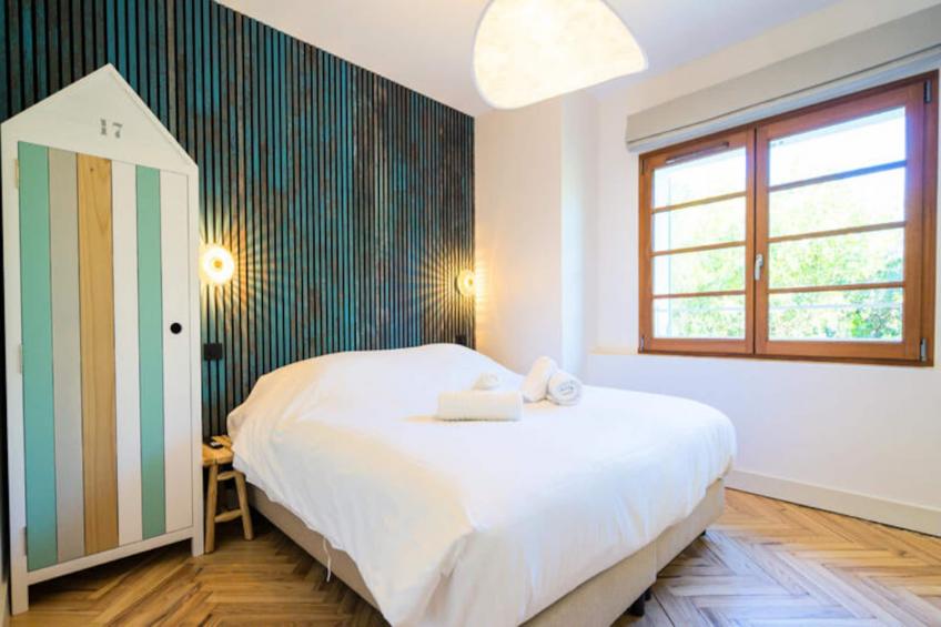 Maison à Andernos-les-Bains - foto 49