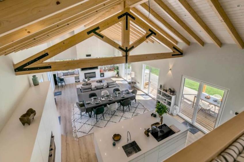 Vale De Agua - foto 33