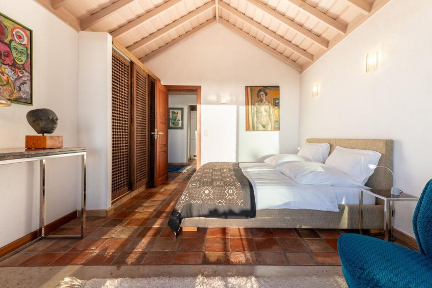 Villa Miramar - foto 20