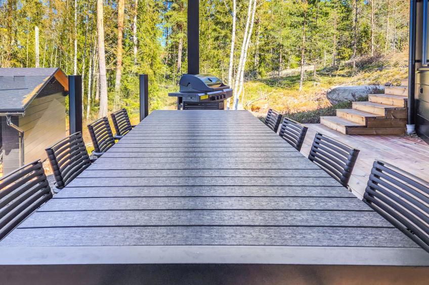 Villa haave - foto 23