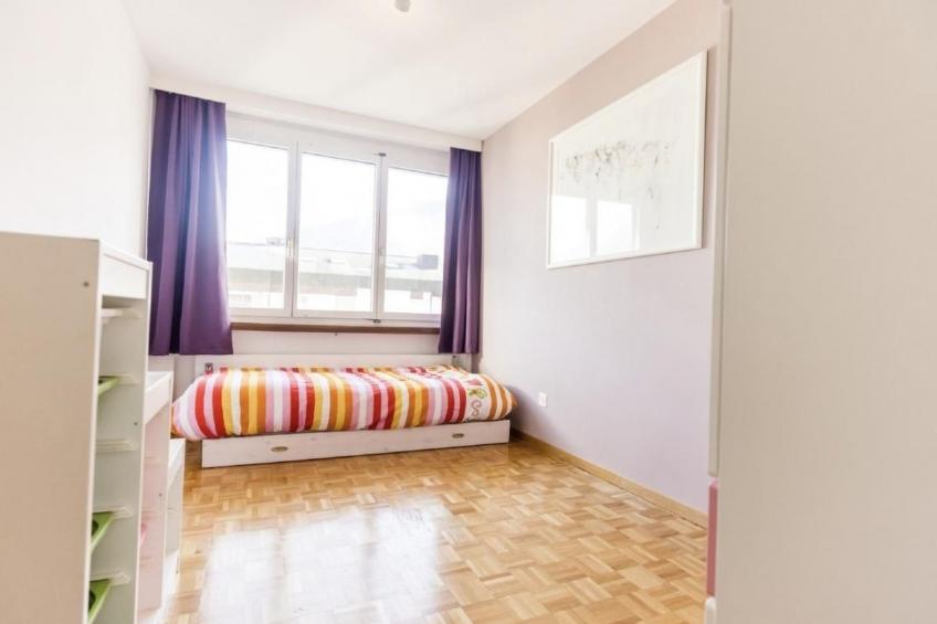 Große Familien-Ferienwohnung - foto 5