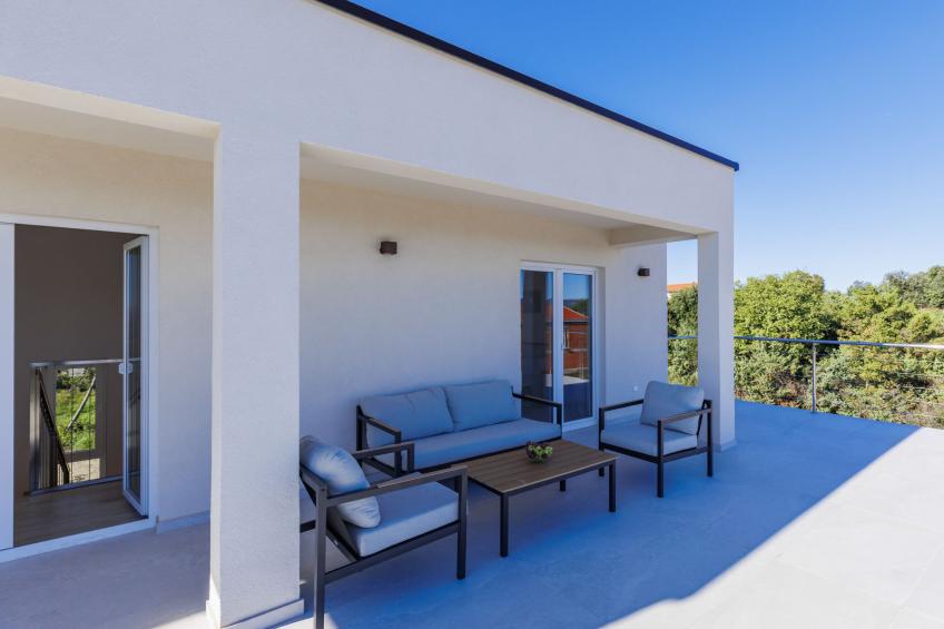 Cappenberg - foto 45