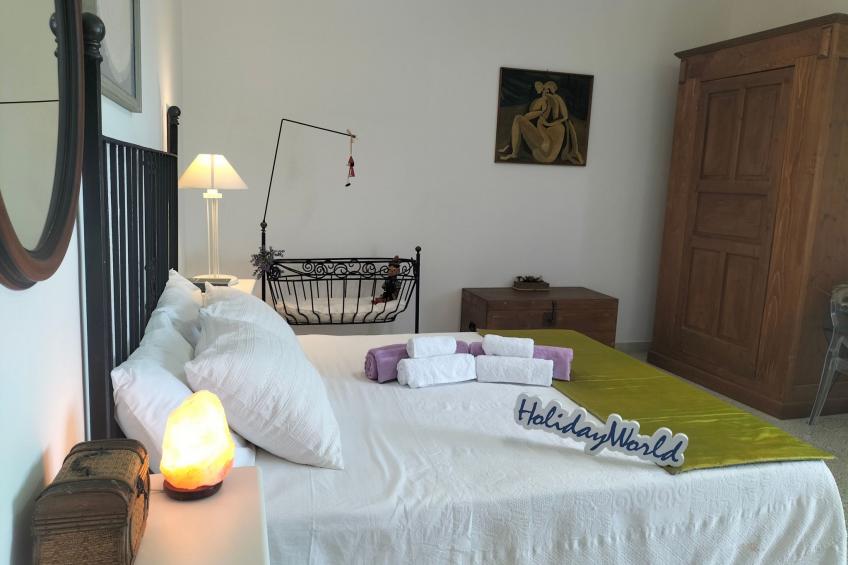 Casa Quercia Grande bei Holiday World - foto 19