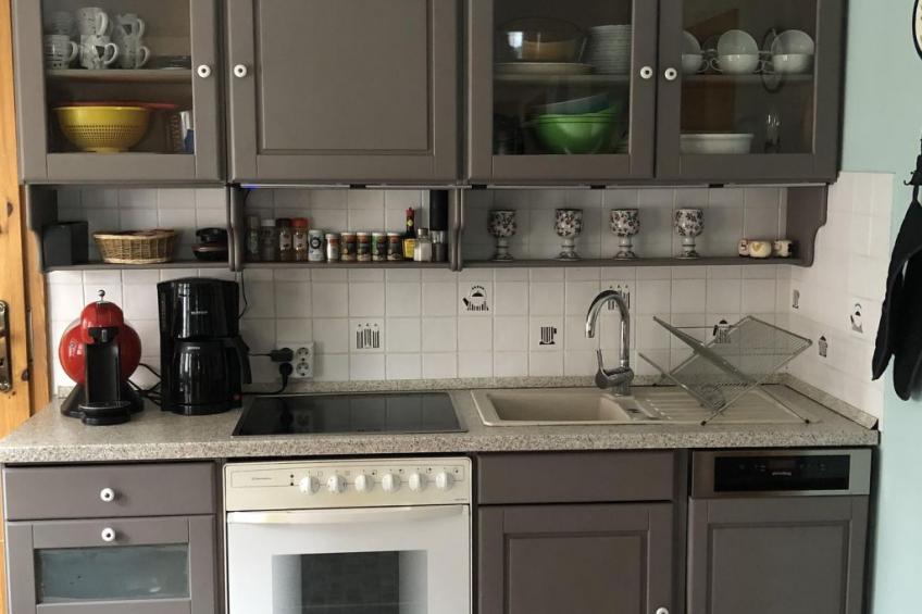 Ostedeichkate - foto 10