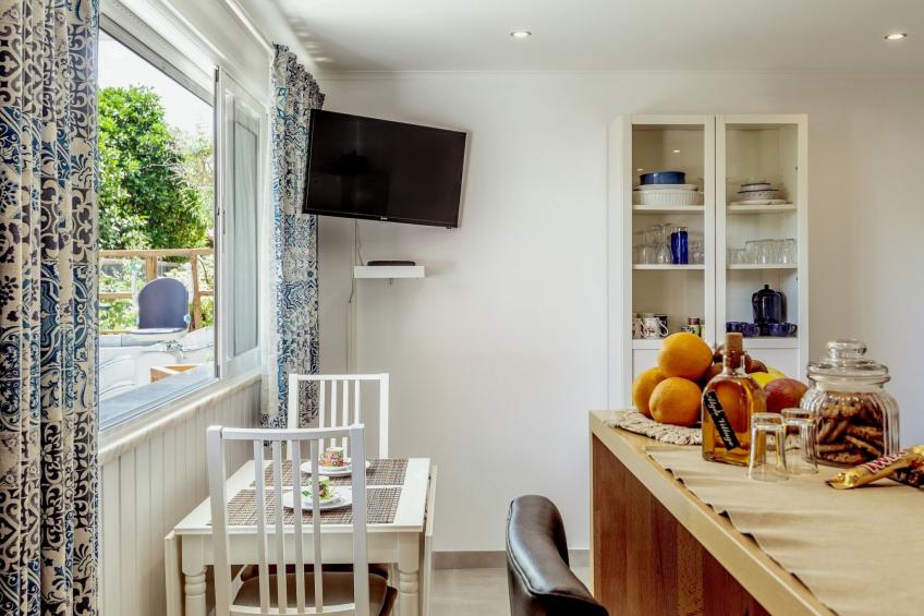 in Algés mit Kleinem gemeinsamem Pool - foto 8