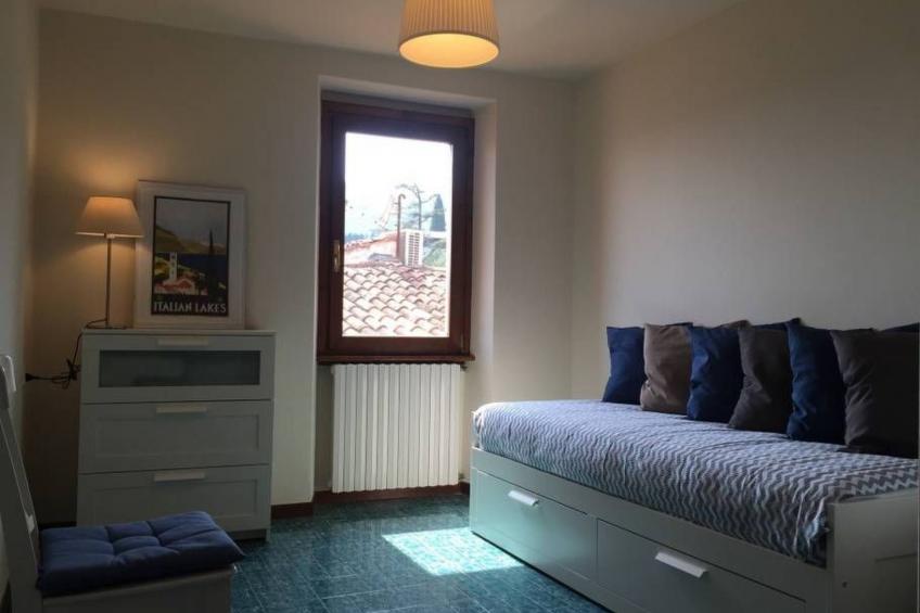 Wohnung mit Wi-Fi - foto 7