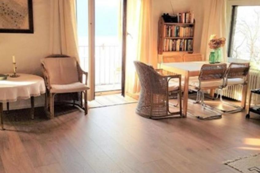 SASSO MARCO - foto 6