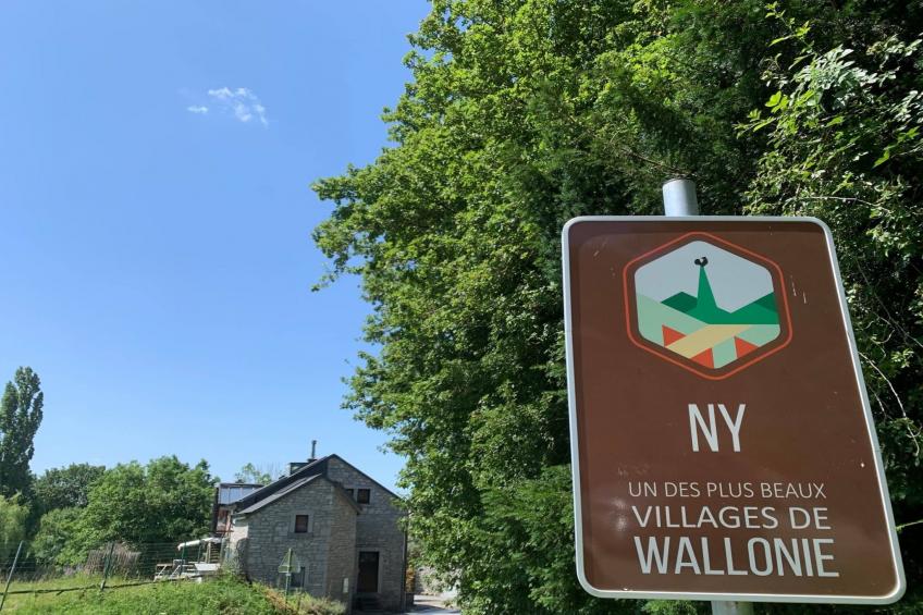 Chez Felix - foto 26