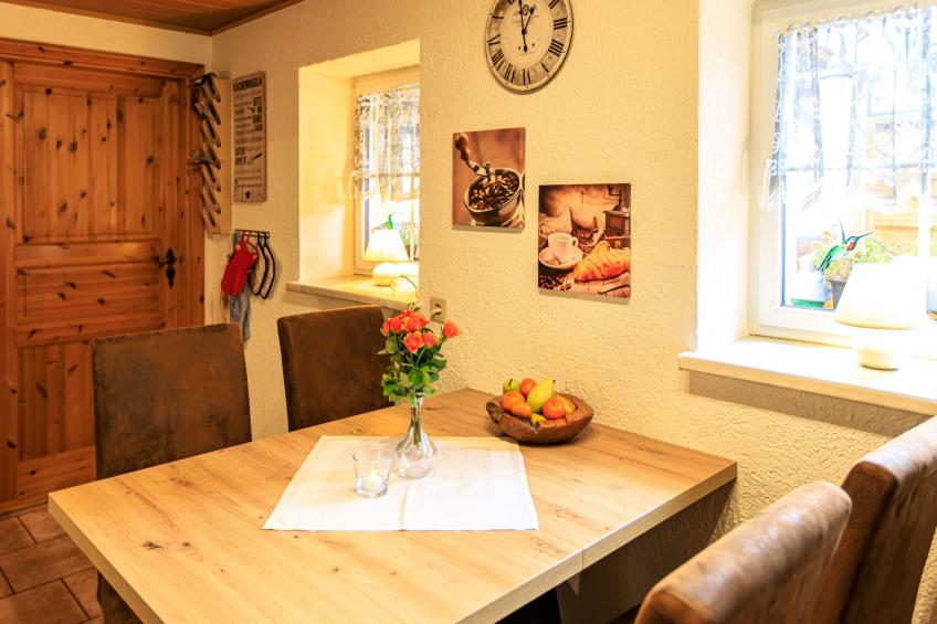 in Großschönau mit Großer Terrasse - foto 9