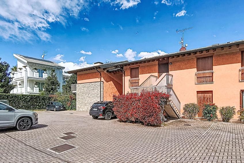 Parma House - foto 43