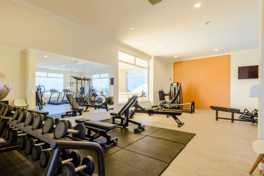Boavista Golf and Spa Resort - Bayview - foto 41