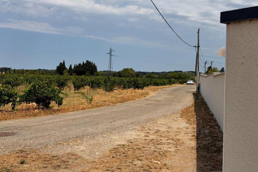 Sorgue 9 - foto 43
