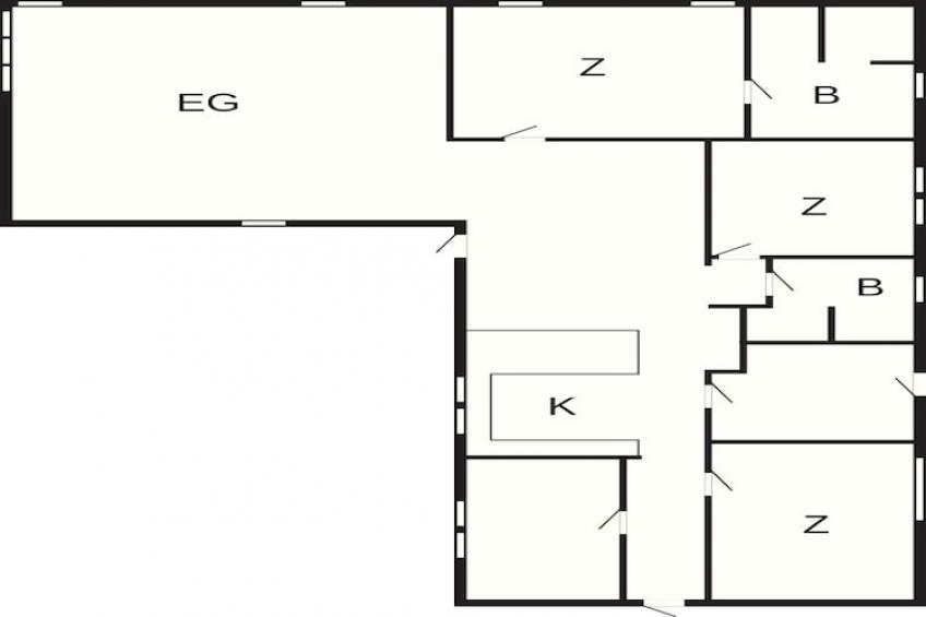 BF-WT94B - foto 31