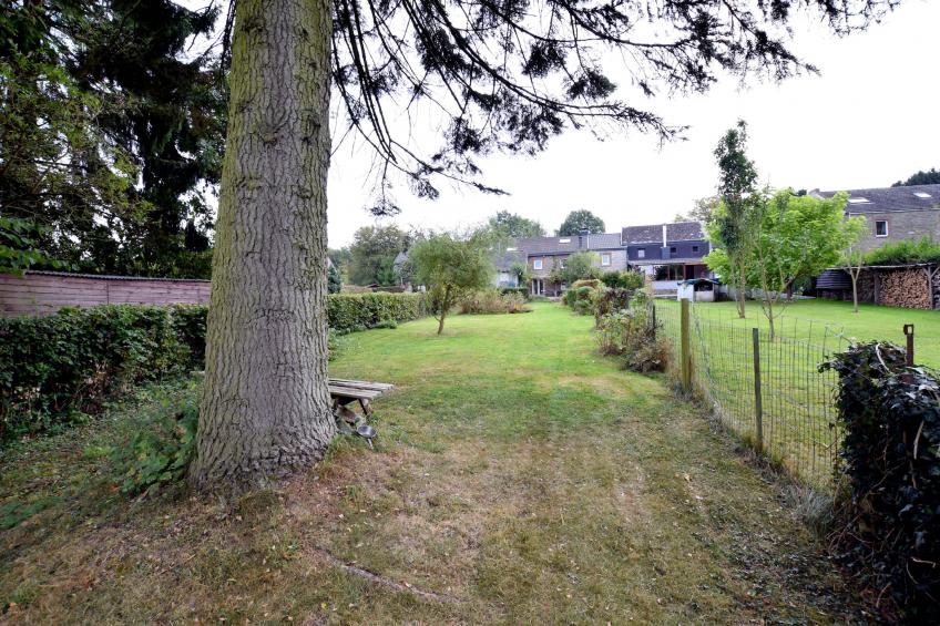 Casa Borlon - foto 32