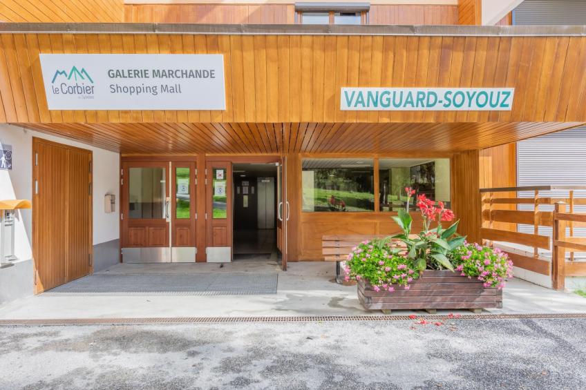 Soyouz Vanguard - foto 18