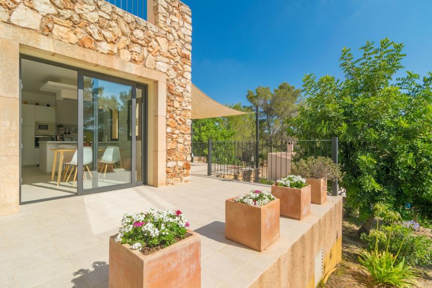 Villa Pins - foto 15