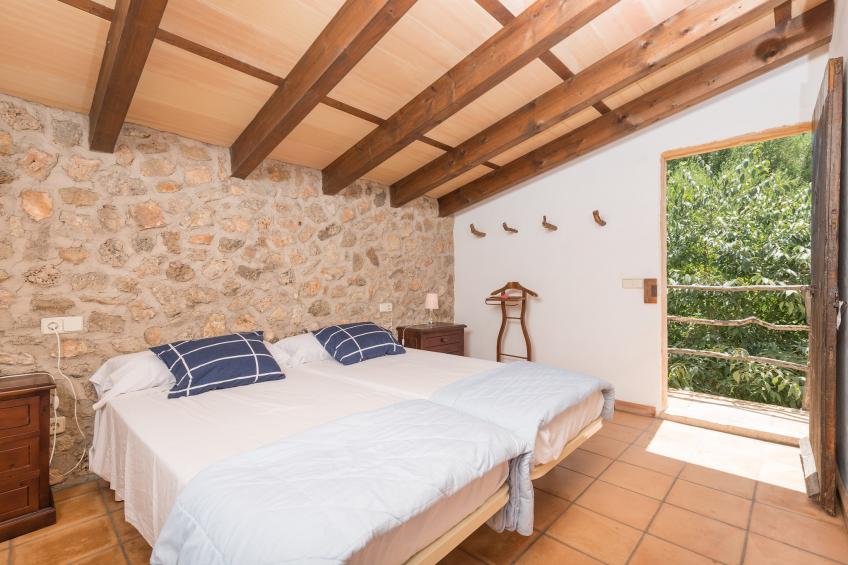 Casa Alba - foto 6