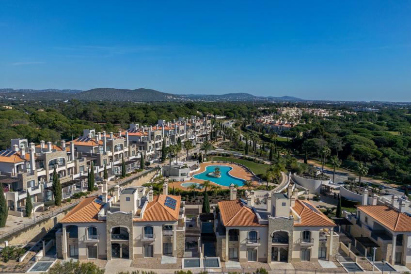 Pine Hills Ambar - foto 71