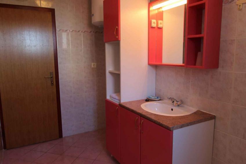 Holiday apartment mit Balkon - BF-2YHWY - foto 31