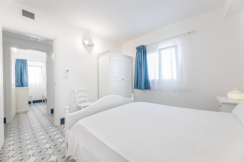 Villa Don Carmine - foto 15