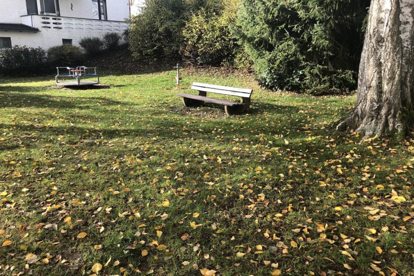 Peter Rijnaard - foto 36