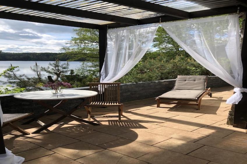 Bungalow , Bieszkowice - foto 19