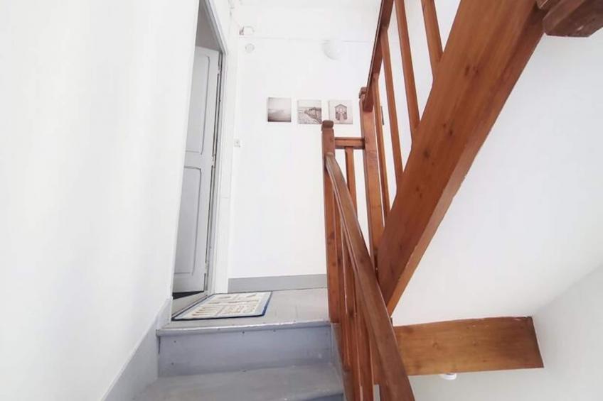 Résidence As - La Sirène D'onival - foto 17