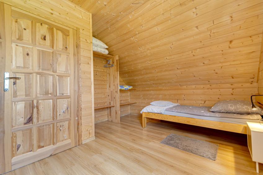 Spokój z Widokiem - foto 26