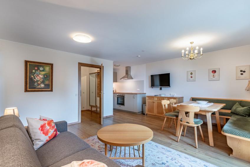 Simonhöhe Veitsberg - foto 8