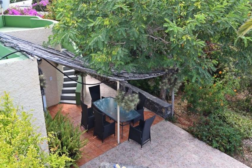 Perla del Sol - foto 29