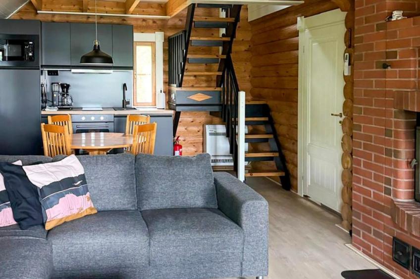 Ranta-koivu - foto 5