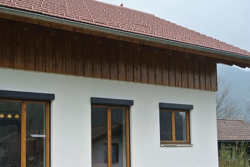 Baumberger - foto 21