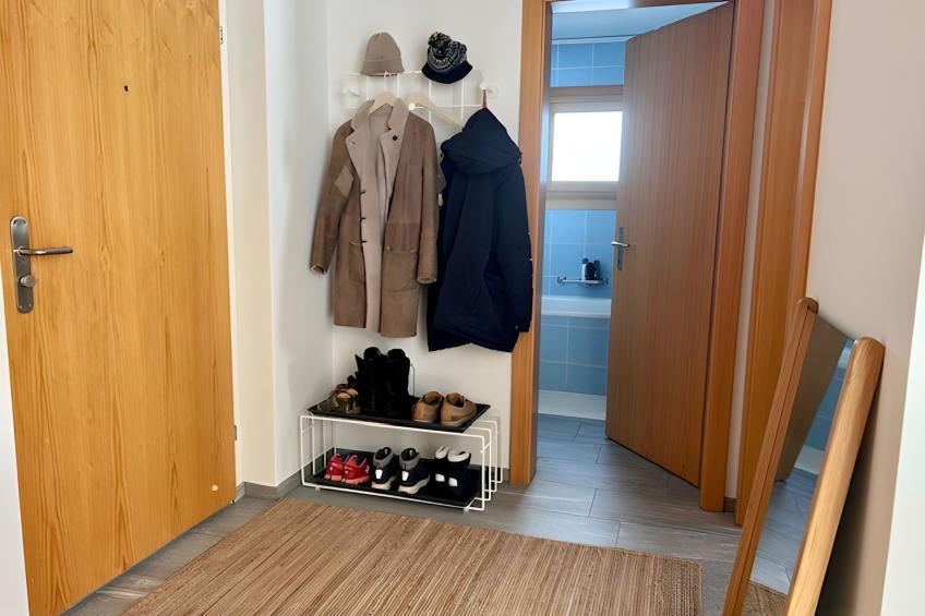 Chesa Pradels - foto 14