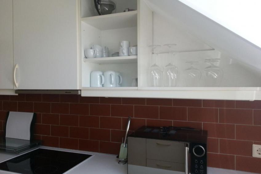 Apartement Feldkirch - foto 15