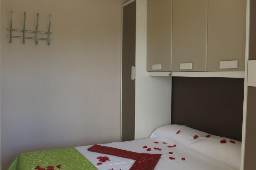 Prächtiger Meerblick - foto 18