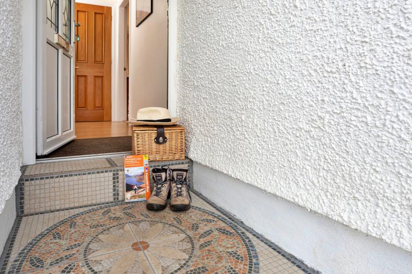 The Duck House - foto 19