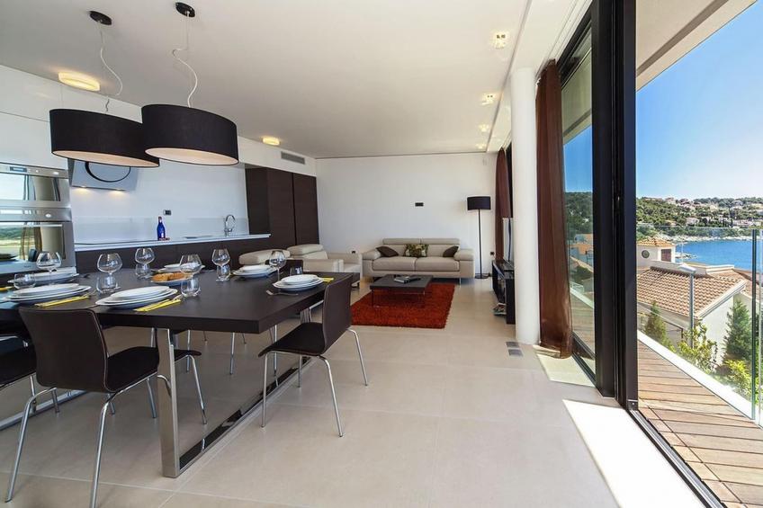 Apartment 1 - foto 10